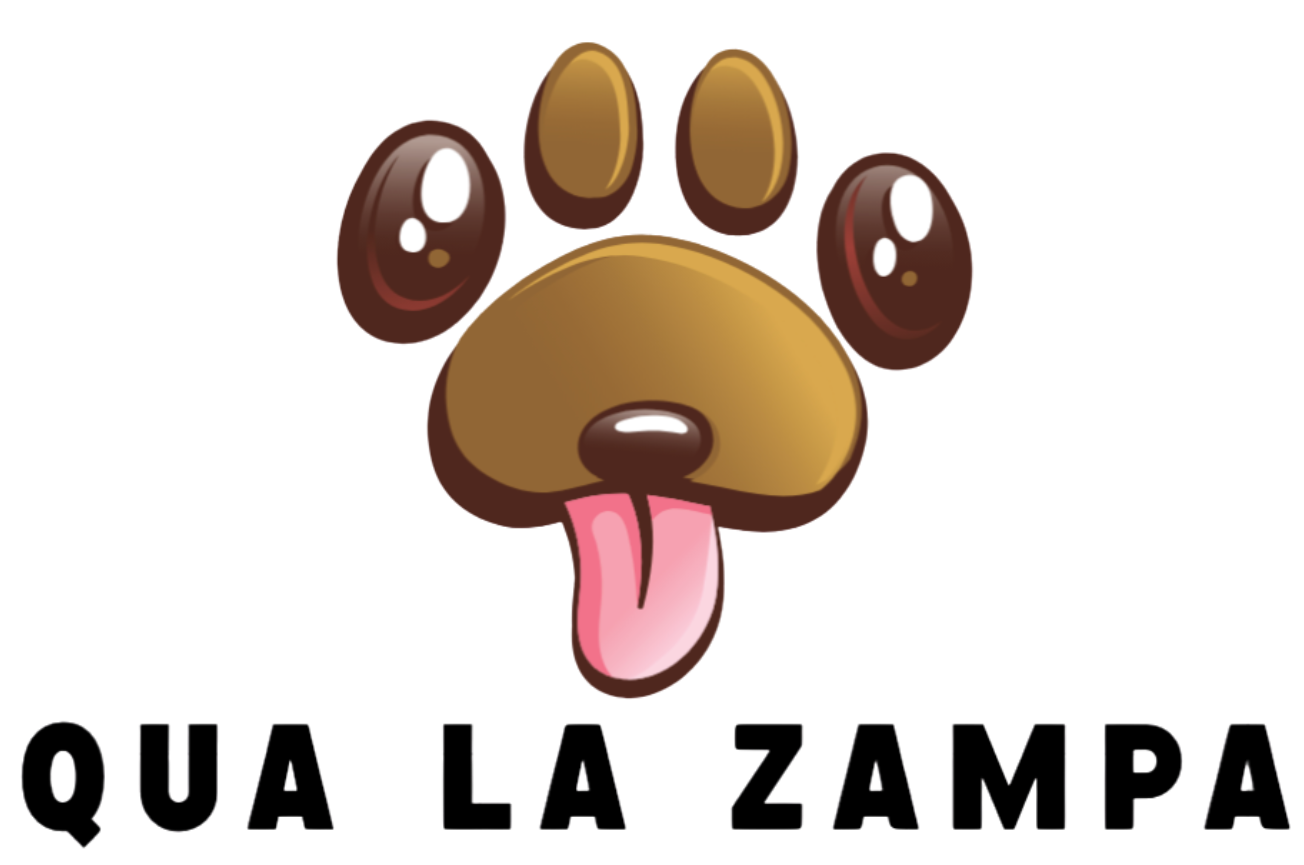 Qua la Zampa! Official